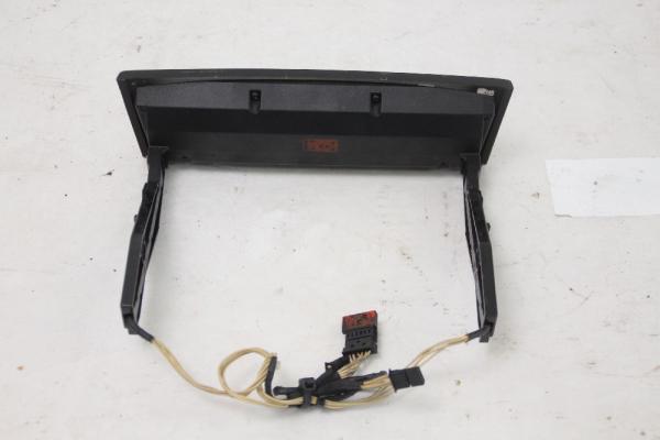 Schalter Warnblink 21182176517167 Mercedes E-KLASSE W211