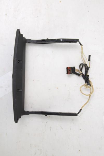 Schalter Warnblink 21182176517167 Mercedes E-KLASSE W211