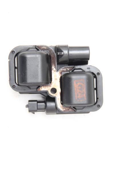 Zündspule Zylinder 1 0001587803 Mercedes E-KLASSE W211