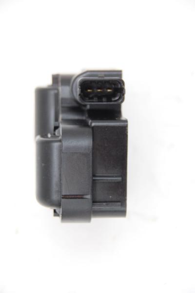Zündspule Zylinder 1 0001587803 Mercedes E-KLASSE W211