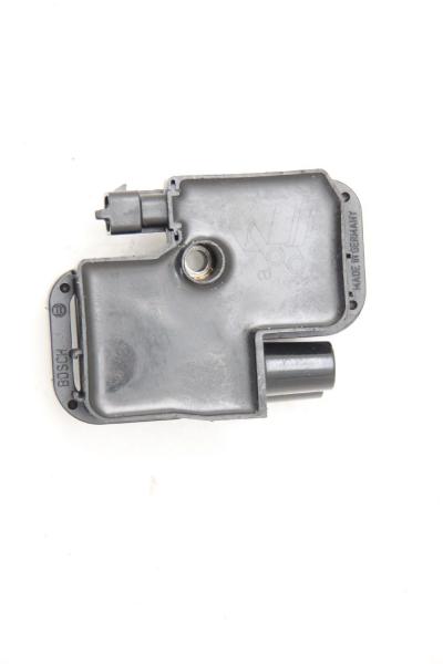 Zündspule Zylinder 1 0001587803 Mercedes E-KLASSE W211