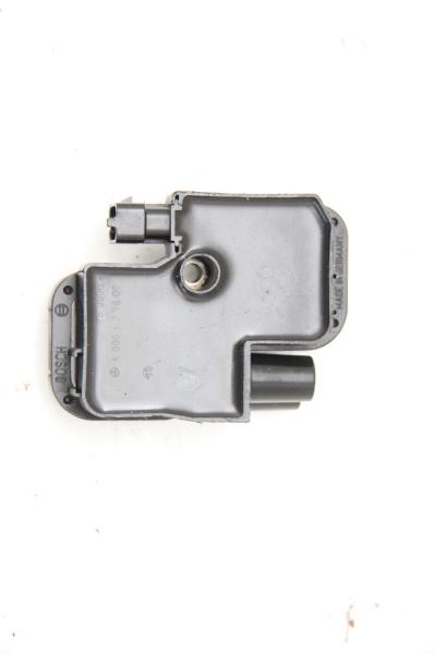 Zündspule Zylinder 2 001587803 Mercedes E-KLASSE W211