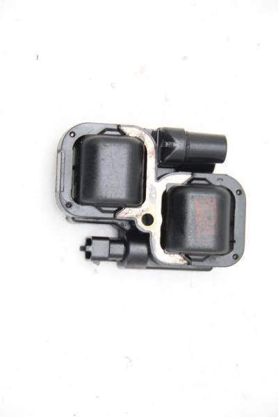 Zündspule Zylinder 3 0001587803 Mercedes E-KLASSE W211