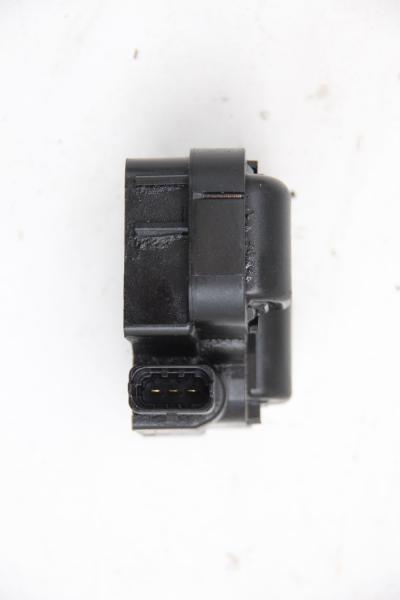 Zündspule Zylinder 3 0001587803 Mercedes E-KLASSE W211