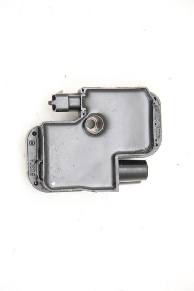 Zündspule Zylinder 3 0001587803 Mercedes E-KLASSE W211