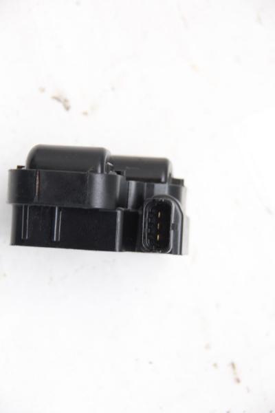 Zündspule Zylinder 4 0001587803 Mercedes E-KLASSE W211