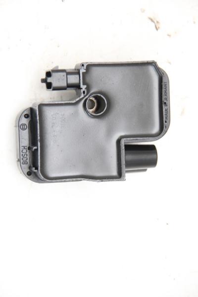 Zündspule Zylinder 4 0001587803 Mercedes E-KLASSE W211