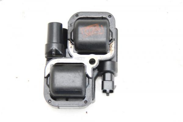 Zündspule Zylinder 5 0001587803 Mercedes E-KLASSE W211