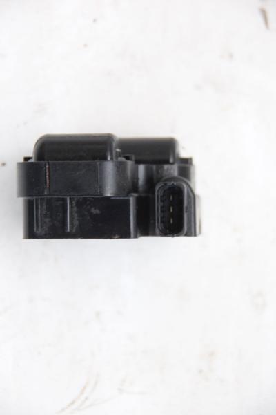 Zündspule Zylinder 5 0001587803 Mercedes E-KLASSE W211