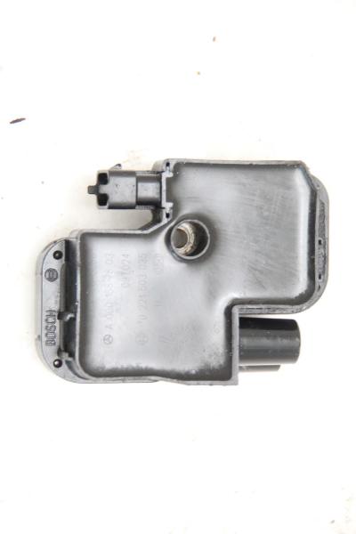 Zündspule Zylinder 5 0001587803 Mercedes E-KLASSE W211