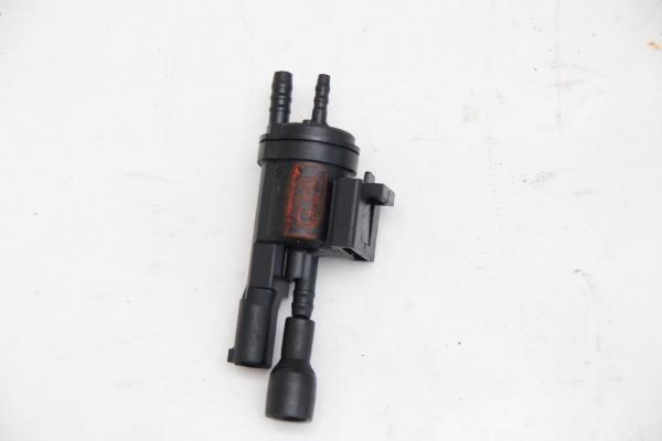 Unterdruckventil 0025401497 Mercedes E-KLASSE W211