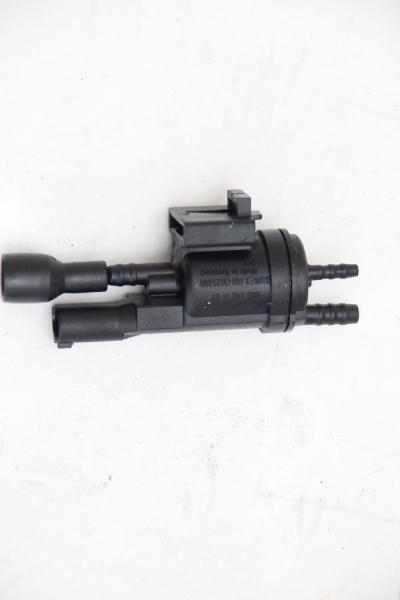Unterdruckventil 0025401497 Mercedes E-KLASSE W211