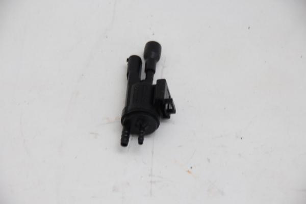 Unterdruckventil 0025401497 Mercedes E-KLASSE W211