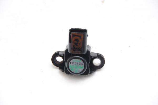 Sensor sonstige 0041533228 Mercedes E-KLASSE W211