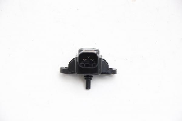 Sensor sonstige 0041533228 Mercedes E-KLASSE W211
