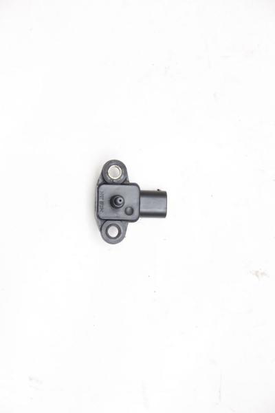 Sensor sonstige 0041533228 Mercedes E-KLASSE W211