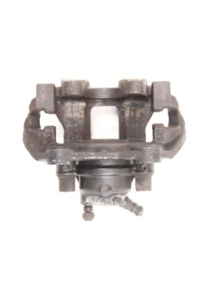 Bremssattel hinten rechts 0024202683 Mercedes E-KLASSE W211