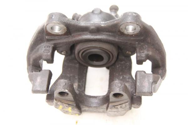 Bremssattel hinten rechts 0024202683 Mercedes E-KLASSE W211