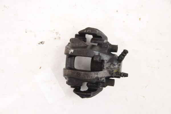 Bremssattel hinten rechts 0024202683 Mercedes E-KLASSE W211