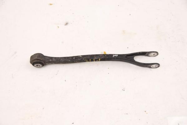 Querlenker hinten rechts 2303502006 Mercedes E-KLASSE W211