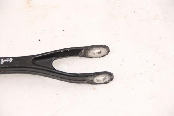 Querlenker hinten rechts 2303502006 Mercedes E-KLASSE W211