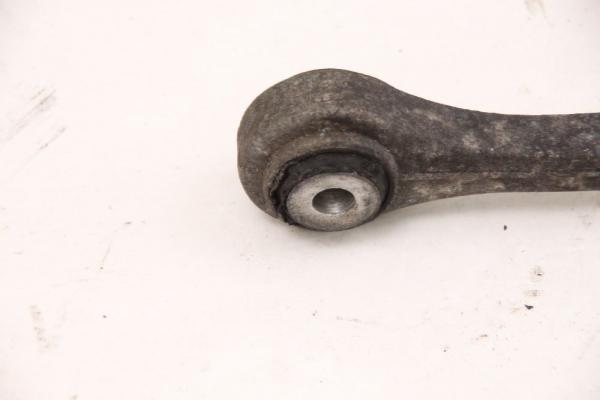 Querlenker hinten rechts 2303502006 Mercedes E-KLASSE W211
