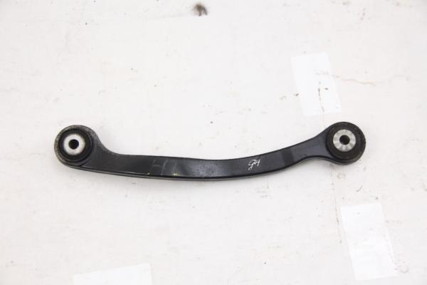 Querlenker hinten links 2303502706 Mercedes E-KLASSE W211