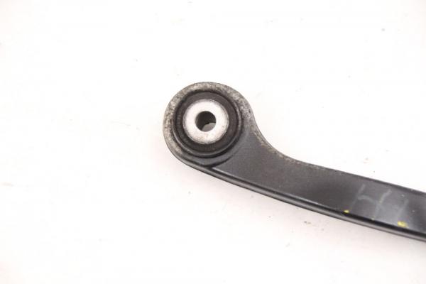 Querlenker hinten links 2303502706 Mercedes E-KLASSE W211