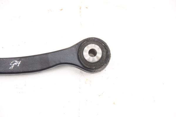 Querlenker hinten links 2303502706 Mercedes E-KLASSE W211