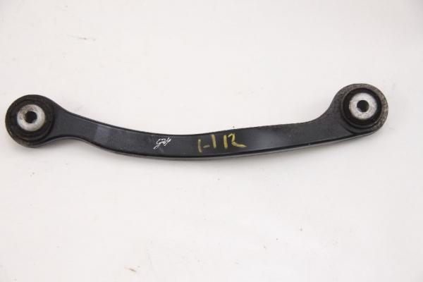 Querlenker hinten rechts 2303502806 Mercedes E-KLASSE W211