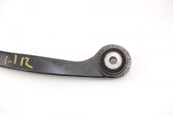Querlenker hinten rechts 2303502806 Mercedes E-KLASSE W211