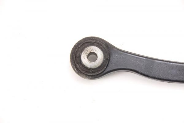 Querlenker hinten rechts 2303502806 Mercedes E-KLASSE W211