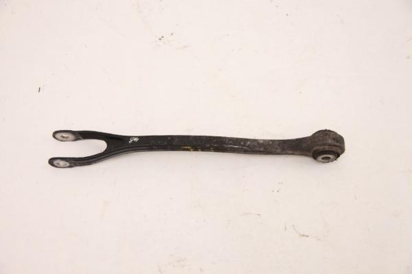 Querlenker hinten links 2303502006 Mercedes E-KLASSE W211
