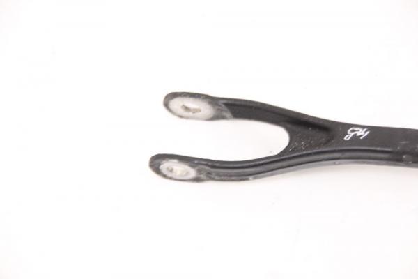 Querlenker hinten links 2303502006 Mercedes E-KLASSE W211