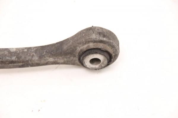 Querlenker hinten links 2303502006 Mercedes E-KLASSE W211