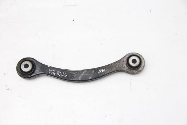 Querlenker hinten rechts 2303521805 Mercedes E-KLASSE W211