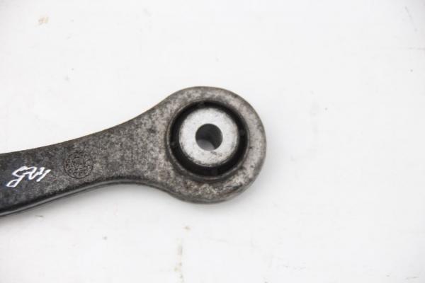 Querlenker hinten rechts 2303521805 Mercedes E-KLASSE W211