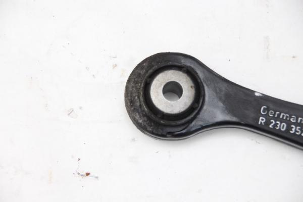 Querlenker hinten rechts 2303521805 Mercedes E-KLASSE W211