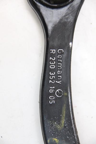 Querlenker hinten rechts 2303521805 Mercedes E-KLASSE W211