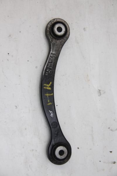 Querlenker hinten links 2303521805 Mercedes E-KLASSE W211