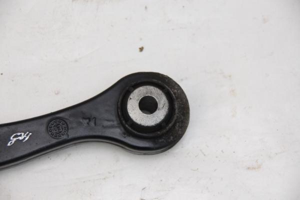 Querlenker hinten links 2303521805 Mercedes E-KLASSE W211