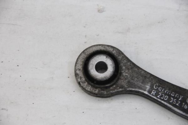 Querlenker hinten links 2303521805 Mercedes E-KLASSE W211