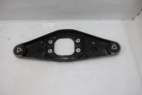 Getriebehalter 2303522206 Mercedes E-KLASSE W211