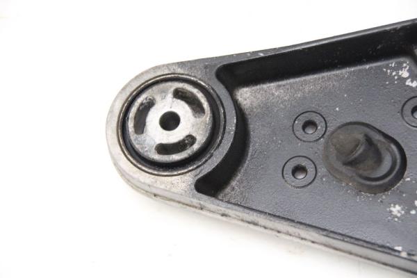 Getriebehalter 2303522206 Mercedes E-KLASSE W211