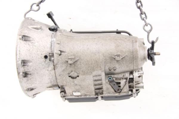 Getriebe Automatik 5 Gang 2112702900 Mercedes E-KLASSE W211
