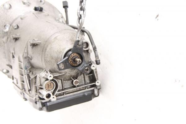 Getriebe Automatik 5 Gang 2112702900 Mercedes E-KLASSE W211