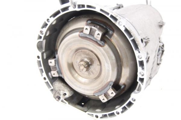 Getriebe Automatik 5 Gang 2112702900 Mercedes E-KLASSE W211