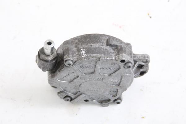 Vakuumpumpe 03L145100 Seat ALTEA XL 5P5
