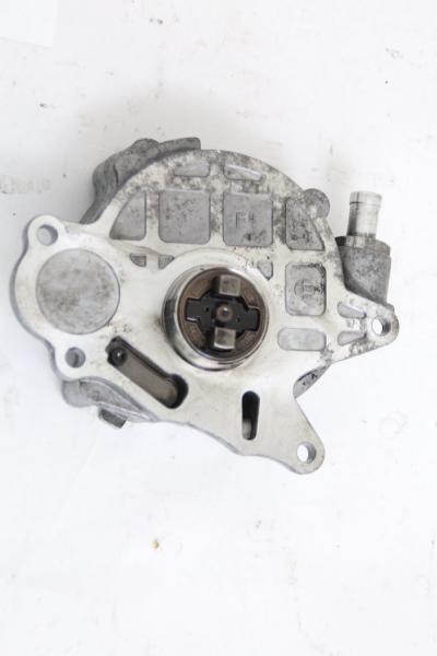 Kraftstofftank Suzuki GRAND VITARA 2 8910165J00 2,0 103 KW 140 PS Benzin 05-2007 gebraucht 4