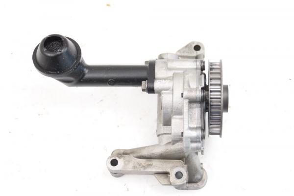 Oelpumpe 03L115105B Seat ALTEA XL 5P5